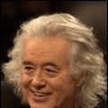 Foto Jimmy Page