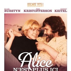 Foto Alice Não Mora Mais Aqui