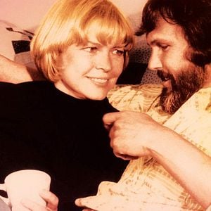 Foto Alice Não Mora Mais Aqui