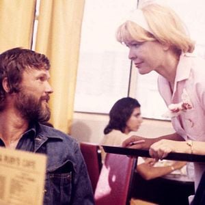 Foto Alice Não Mora Mais Aqui