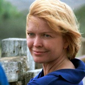 Foto Alice Não Mora Mais Aqui