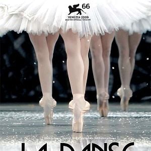 Foto Frederick Wiseman