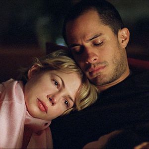 Foto Corações em Conflito