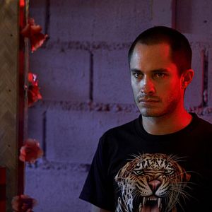 Foto Corações em Conflito