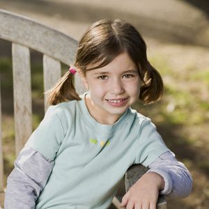 Foto Savannah Paige Rae