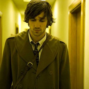 Foto Michiel Huisman