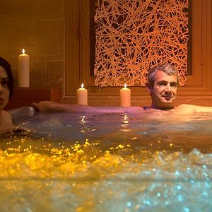 Foto Emmanuel Salinger