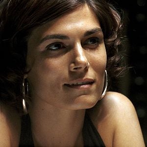 Foto Maxime Alexandre