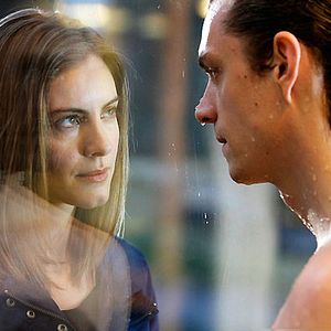 Foto Beata Gårdeler