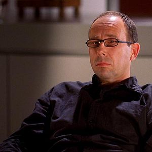 Foto Alessandro Capone