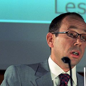 Foto Alessandro Capone