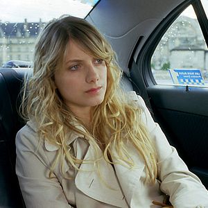 Foto Alessandro Capone