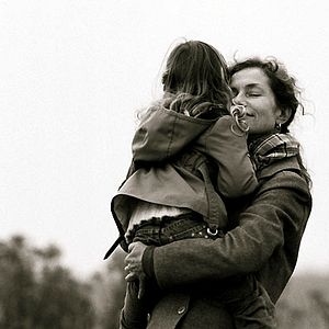 Foto Alessandro Capone