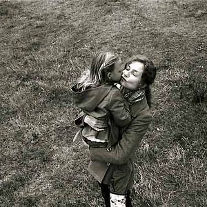 Foto Alessandro Capone