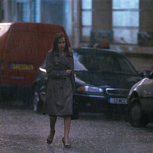 Foto Alessandro Capone