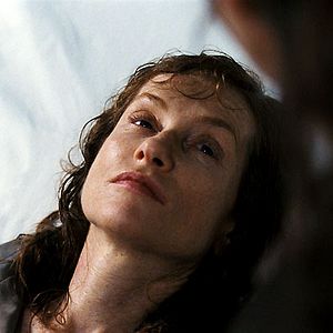 Foto Alessandro Capone