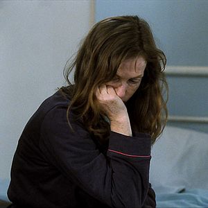 Foto Alessandro Capone