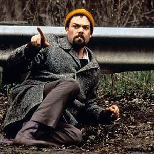 Foto Paixão Bandida