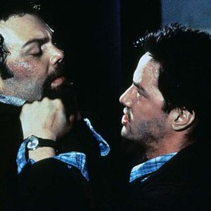 Foto Paixão Bandida