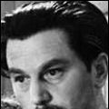 Foto Anton Walbrook