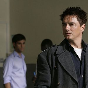 Foto Torchwood