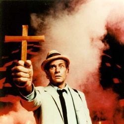 Foto Kolchak e os Demônios da Noite