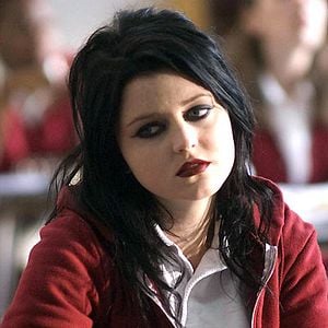 Foto O Melhor Pai do Mundo