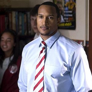 Foto O Melhor Pai do Mundo