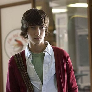 Foto O Melhor Pai do Mundo