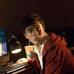 Foto O Melhor Pai do Mundo