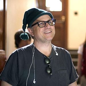 Foto O Melhor Pai do Mundo