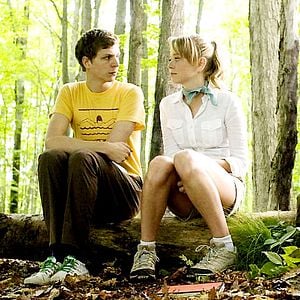 Foto Rebelde com Causa