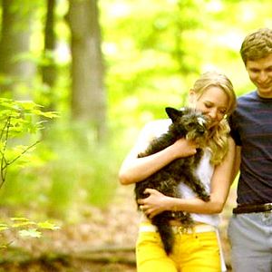 Foto Rebelde com Causa