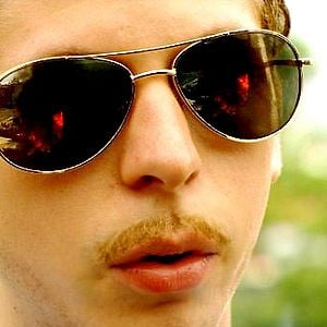 Foto Rebelde com Causa