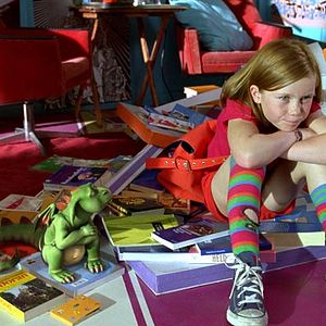 Foto Stefan Ruzowitzky