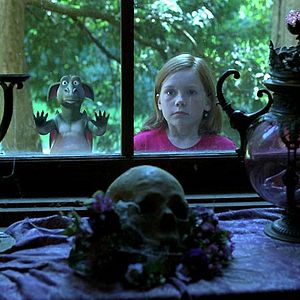 Foto Stefan Ruzowitzky