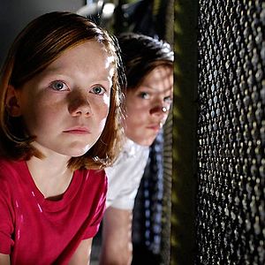 Foto Stefan Ruzowitzky