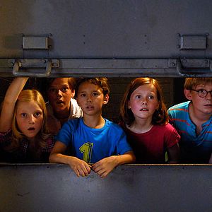 Foto Stefan Ruzowitzky