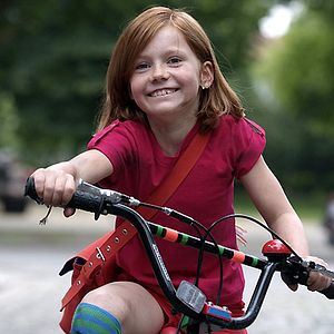 Foto Stefan Ruzowitzky