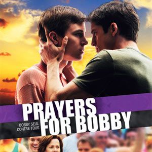 Foto Orações Para Bobby
