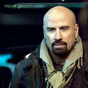 Foto Dupla Implacável