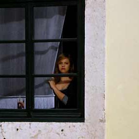 Foto Singularidades de uma Rapariga Loira