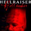 Foto Hellraiser: Caçador do Inferno