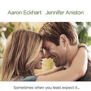 Foto O Amor Acontece