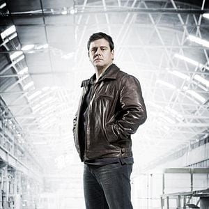 Foto Kai Owen