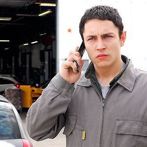 Foto Feliz que Minha Mãe Esteja Viva