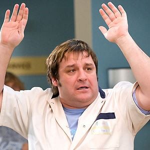 Foto La Loi de Murphy