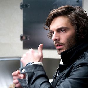 Foto La Loi de Murphy