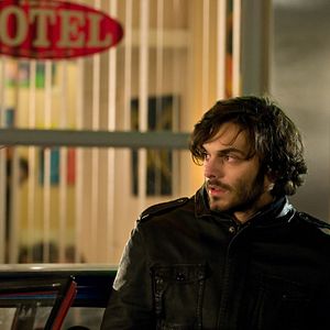 Foto La Loi de Murphy