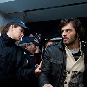 Foto La Loi de Murphy